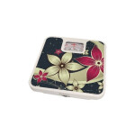 Весы напольные Energy ENM-409A