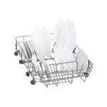 Посудомоечная машина Delonghi DDWS09S Erea