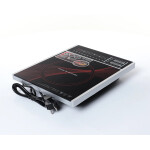 Настольная плита Zigmund & Shtain ZIP-555