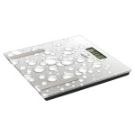 Весы напольные Econ ECO-BS011