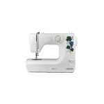 Швейная машина Jaguar June12 белый