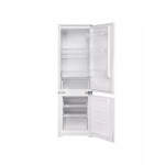 Встраиваемый холодильник Zigmund & Shtain BR 03.1772 SX