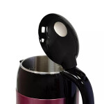 Чайник электрический BQ KT1823S
