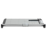 Резак Kw-Trio 3020