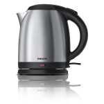 Чайник электрический Philips HD 9306/02