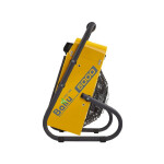 Тепловая пушка Ballu BHP-M2-5