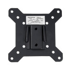 Кронштейн для телевизора Kromax VEGA-3 black