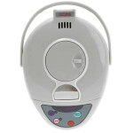 Термопот Viconte VC-3501