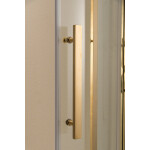 Душевой уголок Grossman PR-100G