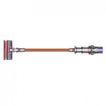 Пылесос Dyson V10 Absolute