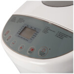 Хлебопечка VLK Palermo-5200