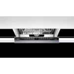 Встраиваемая посудомоечная машина Bosch SPV2HKX6DR