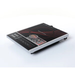 Настольная плита Zigmund & Shtain ZIP-555