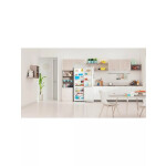 Холодильник Indesit ITR 4180 W