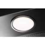 Встраиваемая вытяжка Electrolux LFG9525S