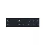 Встраиваемая индукционная варочная панель Candy CJ2D46TKT