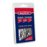 Цепь пильная Maxcut 91LV-57E