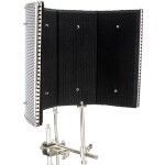 Экран SE Electronics Reflexion Filter Pro