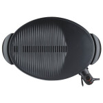 Электрогриль Steba VG 350 BIG BBQ Grill