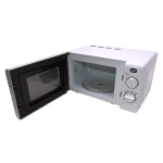 Микроволновая печь Olto MS-2002M