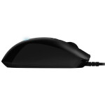 Мышь Logitech G403 Hero Black