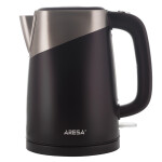 Чайник электрический Aresa AR-3443