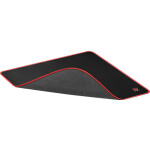 Коврик для мыши Defender Black XXL 50559