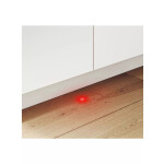 Встраиваемая посудомоечная машина Bosch SMV25AX00E