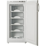 Морозильная камера Atlant М 7201-100