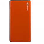 Внешний аккумулятор GP Portable PowerBank MP10 (MP10MAO)