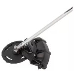 Триммер бензиновый Makita EM2500U