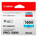 Картридж Canon PFI-1000 PC (0550C001)