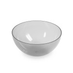 Весы кухонные Marta MT-1648 черный жемчуг