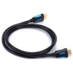 Кабель Vention HDMI VAA-M01-B075