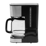 Кофеварка Galaxy Line GL 0710
