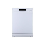 Посудомоечная машина Gorenje GS620C10W