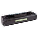 Картридж Cactus CS-FX3