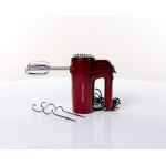 Миксер Zigmund & Shtain ZHM-151