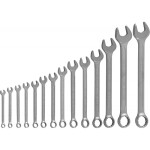 Набор ключей Jonnesway W26114S