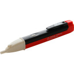 Детектор напряжения ADA ZAC 1000 (А00106)