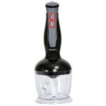 Блендер погружной Supra HBS-994