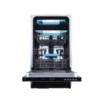 Встраиваемая посудомоечная машина Korting KDI 45570