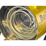 Тепловая пушка Ballu BHP-PE2-5