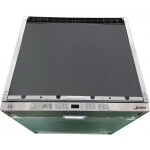 Встраиваемая посудомоечная машина Kaiser S60I69XL