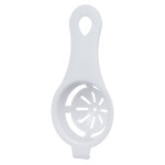 Миксер Hyundai HYM-S4451