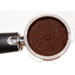 Кофеварка Kitfort КТ-755