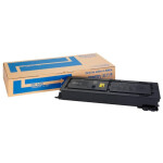 Картридж Kyocera TK-685 (1T02K50NL0)
