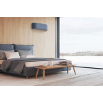 Сплит-система Toshiba RAS-10N4KVRG-EE/RAS-10N4AVRG-EE