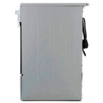 Электрическая плита Darina 1D5 2614 X At