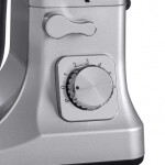 Миксер Maunfeld MF-431S